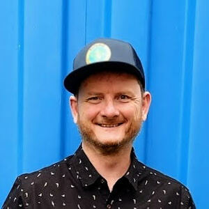 PeterWilletts-6's avatar